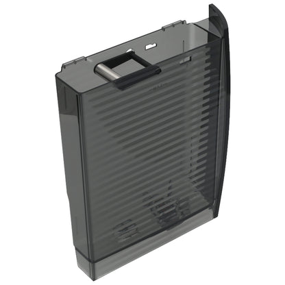 Waterreservoir Piano Black E4/E6/E8/S8 G3