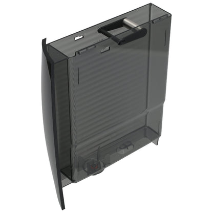 Waterreservoir Piano Black E4/E6/E8/S8 G3