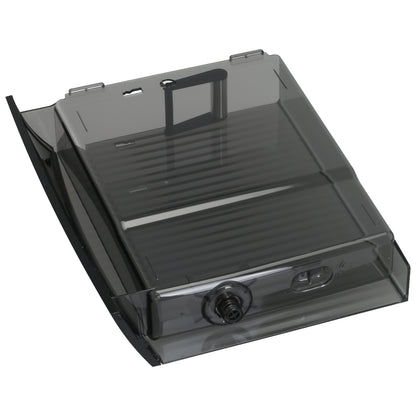 Waterreservoir Piano Black E4/E6/E8/S8 G3