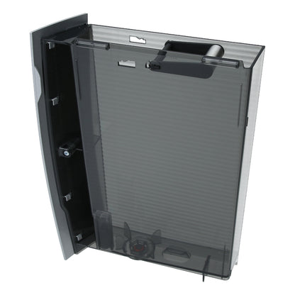 Waterreservoir zilver E6/E8/S8 G2