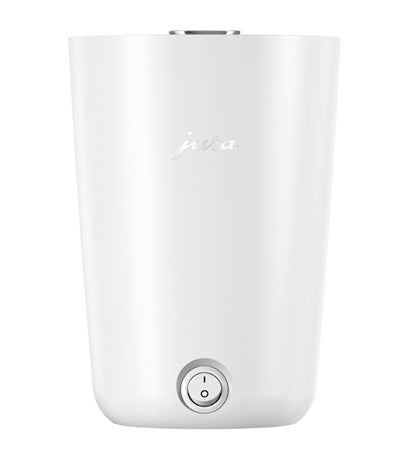 Jura Kopjeswarmer S Wit